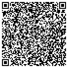 QR code with University Primary Care Prctc contacts