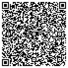 QR code with Worthngton Inds Fderal Cr Assn contacts