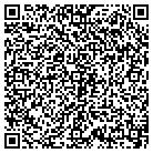 QR code with Shutter Flutter Photography contacts