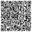 QR code with Bureau of Motor Vehicles contacts