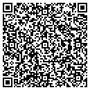 QR code with Steve Sopher contacts