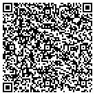 QR code with Stroud R L & Son Contract contacts