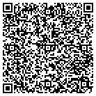 QR code with Quality Water Conditioning Inc contacts