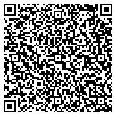 QR code with Wagoner Home Rental contacts