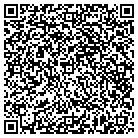 QR code with Strasburg Development Corp contacts