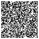 QR code with Norris Builders contacts