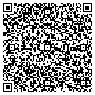 QR code with Rivers Edge Investment Co contacts