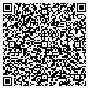 QR code with Tike's Cycle Shop contacts