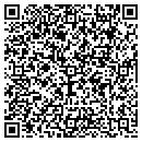 QR code with Downtown Auto Sales contacts