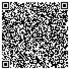 QR code with Landscape Design First contacts
