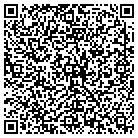 QR code with Tuffy Auto Service Center contacts