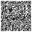QR code with Connectors contacts