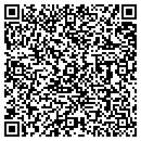 QR code with Columbus Zoo contacts