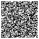 QR code with Lazarus-Macys contacts