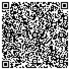 QR code with Three & Assoc Corporate Comms contacts