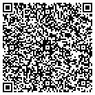 QR code with All Pro Industrial Supply contacts