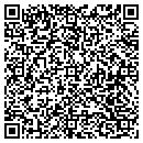 QR code with Flash Elec Co Shop contacts