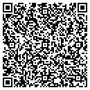 QR code with Farrell L Hempy contacts