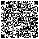 QR code with Aurora Storage & Distribution contacts