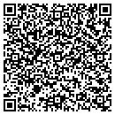 QR code with LM Kohn & Company contacts