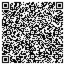 QR code with American Shade Co contacts