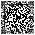 QR code with Harter Elementary School contacts