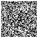 QR code with Source It contacts