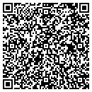 QR code with Middletown Pipeline contacts