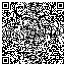 QR code with Richard D Cass contacts