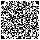 QR code with Breakers Express-Cedar Point contacts