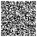 QR code with Florist In Kettering contacts