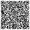 QR code with Mc Lean Plumbing contacts