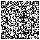 QR code with Cantrells Motel contacts