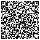 QR code with Stow Cemetery Office contacts