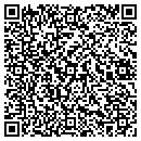 QR code with Russell Nursing Home contacts