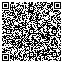 QR code with Don Kistner Trust contacts