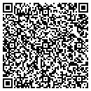 QR code with Peeno Electric Corp contacts