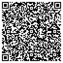 QR code with SOS Custom Erecting contacts