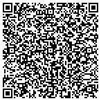 QR code with Boyd's Westerville Goodyear Tire & Service contacts