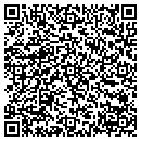 QR code with Jim Armbruster Trk contacts