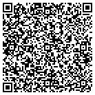 QR code with Westwood Recreation Center contacts