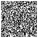 QR code with Robert E Dalton contacts