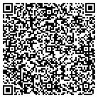 QR code with Kids After School Program contacts