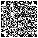 QR code with Cindys K9 Coiffuers contacts