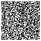 QR code with Utilities Landscaping Supply contacts