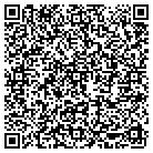 QR code with Rollins Warehousing & Distr contacts