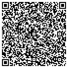 QR code with Hc Transportation Network contacts