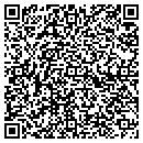 QR code with Mays Construction contacts