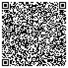 QR code with Sage Contracting Services LLC contacts