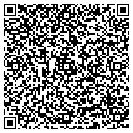 QR code with Professional Transcription Service contacts
